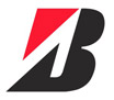 BRIDGESTONE