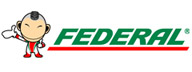 FEDERAL