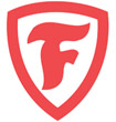 FIRESTONE